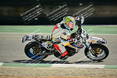 media/Oct-25-2025-2WTD (Sat) [[1e4a1f2fa2]]/B Group/Session 4 (Turns 3 and 4)/